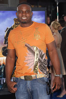 PictureLux Celebrity Stock Photos