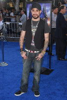 PictureLux Celebrity Stock Photos