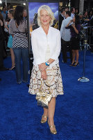 PictureLux Celebrity Stock Photos
