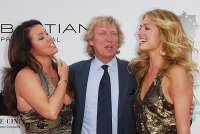PictureLux Celebrity Stock Photos