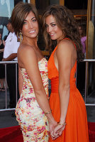 PictureLux Celebrity Stock Photos