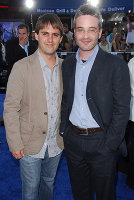 PictureLux Celebrity Stock Photos