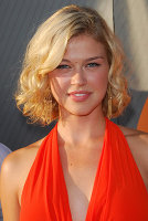 PictureLux Celebrity Stock Photos