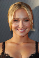PictureLux Celebrity Stock Photos