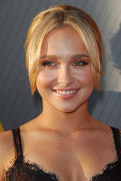 PictureLux Celebrity Stock Photos