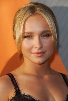 PictureLux Celebrity Stock Photos