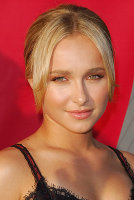 PictureLux Celebrity Stock Photos