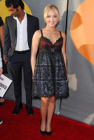 PictureLux Celebrity Stock Photos
