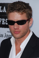 PictureLux Celebrity Stock Photos