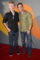 PictureLux Celebrity Stock Photos