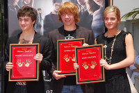 PictureLux Celebrity Stock Photos