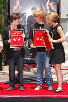 PictureLux Celebrity Stock Photos