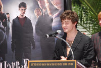 PictureLux Celebrity Stock Photos
