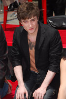 PictureLux Celebrity Stock Photos
