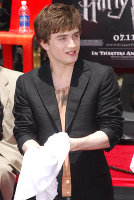 PictureLux Celebrity Stock Photos
