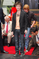 PictureLux Celebrity Stock Photos