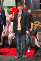 PictureLux Celebrity Stock Photos