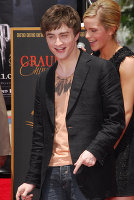PictureLux Celebrity Stock Photos