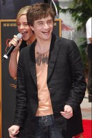 PictureLux Celebrity Stock Photos