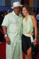 PictureLux Celebrity Stock Photos