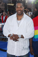 PictureLux Celebrity Stock Photos