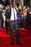 PictureLux Celebrity Stock Photos