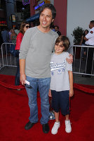 PictureLux Celebrity Stock Photos