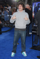 PictureLux Celebrity Stock Photos