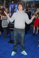 PictureLux Celebrity Stock Photos