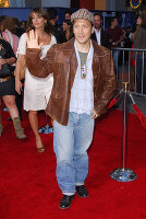 PictureLux Celebrity Stock Photos