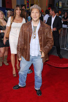 PictureLux Celebrity Stock Photos