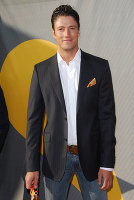 PictureLux Celebrity Stock Photos
