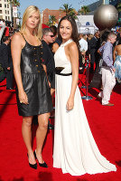 PictureLux Celebrity Stock Photos