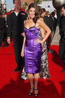 PictureLux Celebrity Stock Photos