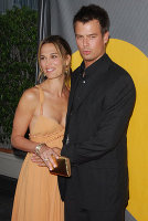 PictureLux Celebrity Stock Photos