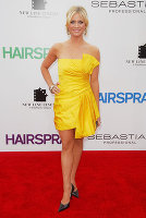 PictureLux Celebrity Stock Photos
