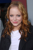PictureLux Celebrity Stock Photos