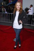 PictureLux Celebrity Stock Photos