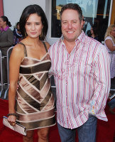 PictureLux Celebrity Stock Photos