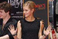 PictureLux Celebrity Stock Photos