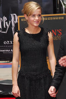 PictureLux Celebrity Stock Photos