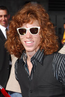 PictureLux Celebrity Stock Photos