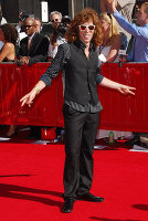 PictureLux Celebrity Stock Photos