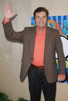 PictureLux Celebrity Stock Photos