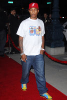 PictureLux Celebrity Stock Photos