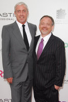 PictureLux Celebrity Stock Photos