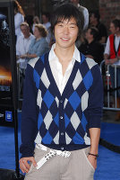 PictureLux Celebrity Stock Photos