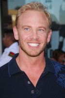PictureLux Celebrity Stock Photos
