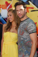 PictureLux Celebrity Stock Photos