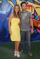 PictureLux Celebrity Stock Photos